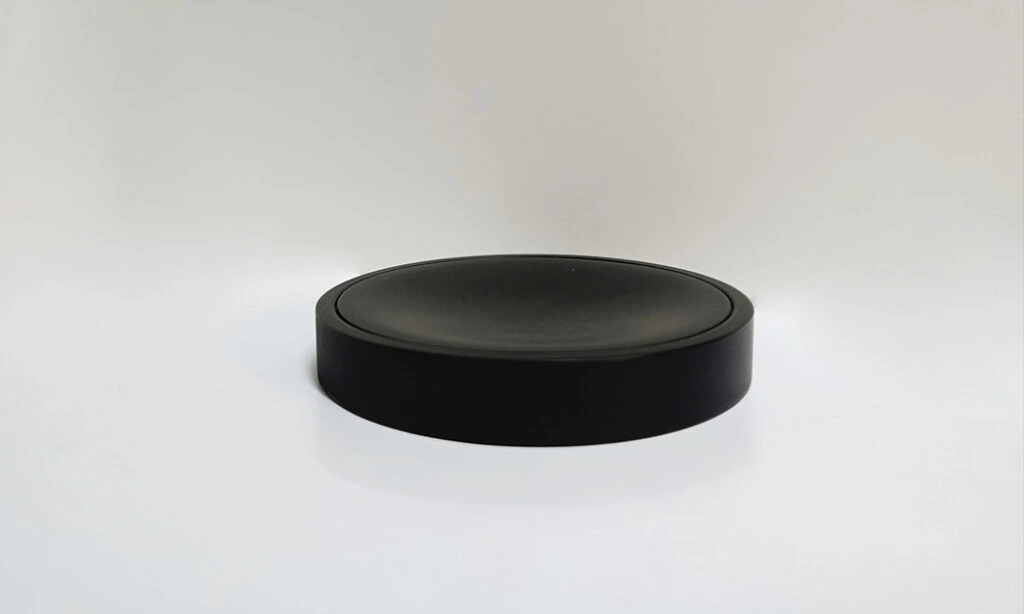 Jabonera Para Mesada Ba0319.24