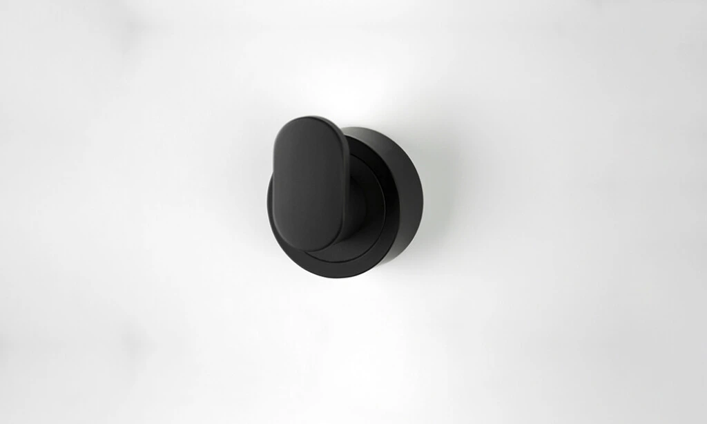 Percha para baño BA0304 - 46-n