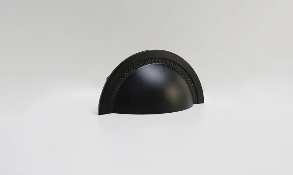 Tirador cubeta Shell ZP4318 - 64-ne