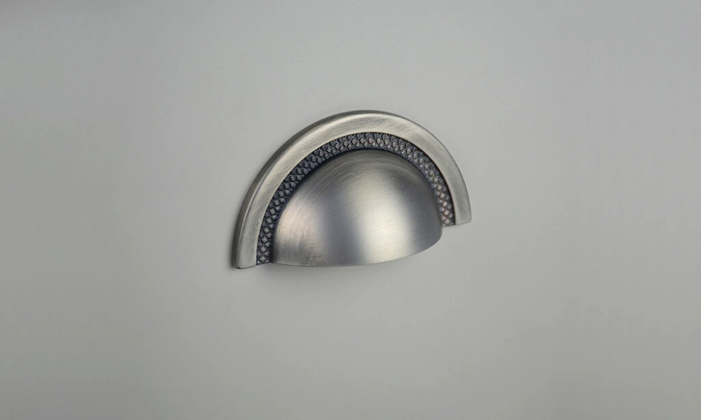 Tirador cubeta Shell ZP4318 - 64-ni