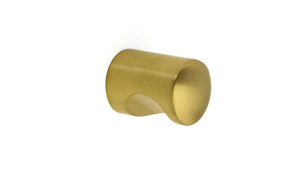 Tirador Dh I-126 20mm Dorado