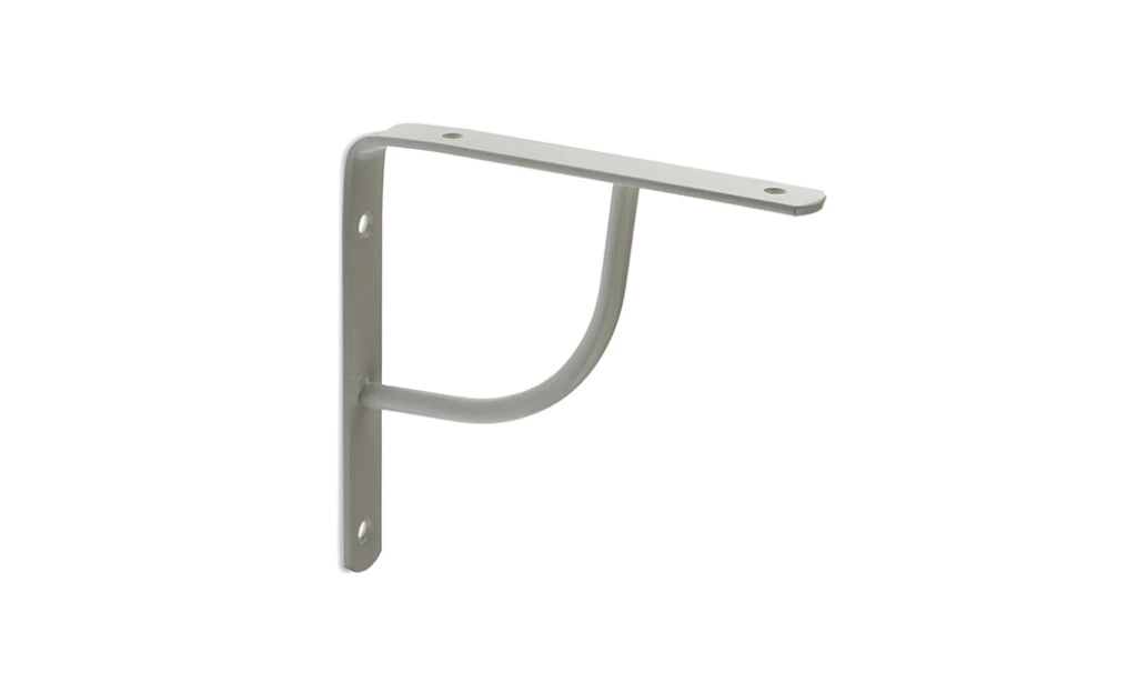 Mensula Para Mueble 1460