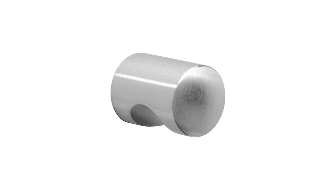 TIRADOR DH I-126 mate - 15