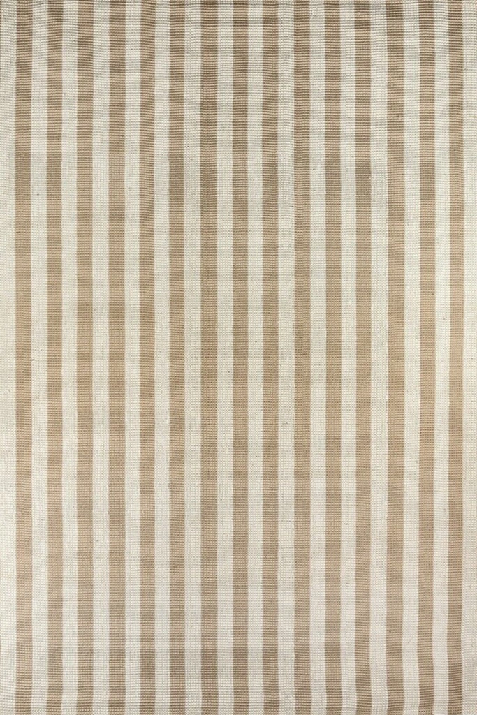 Bangalore - ALFOMBRA BANGALORE JUTE 160X230 NATURAL BLEACH (UNIDAD)
