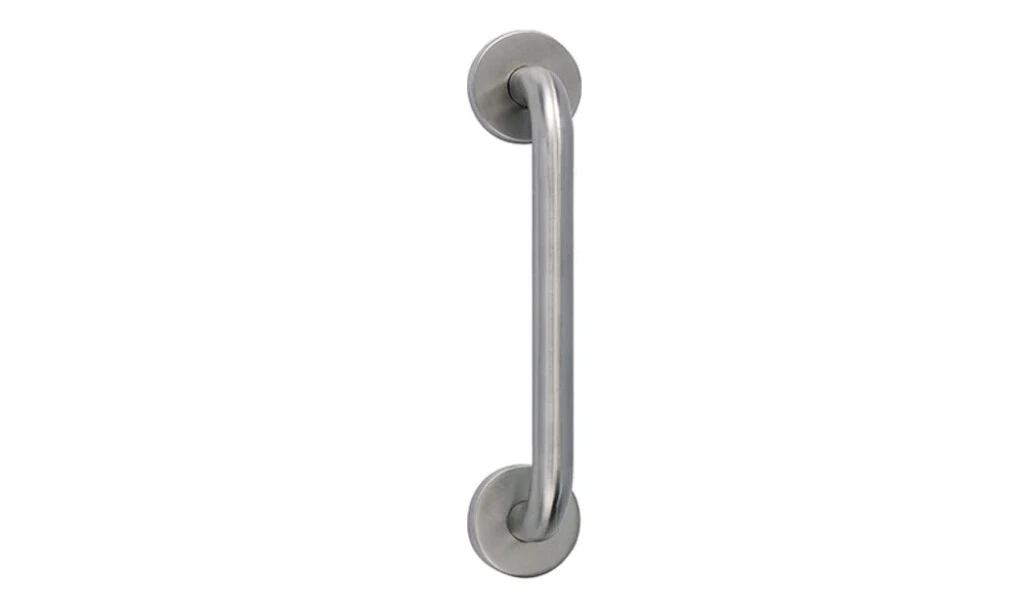 Manijón Para Puerta Ri-034