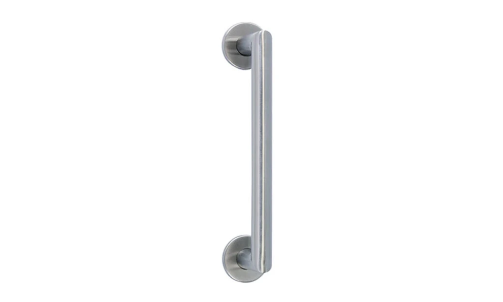 Manijon Para Puerta Ri-504