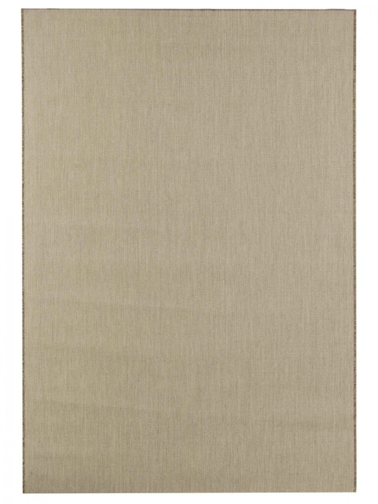 LINEO - ALFOMBRA LINEO LIN/1965/6Y09/ 160X230 MINK/WOOL (UNIDAD)