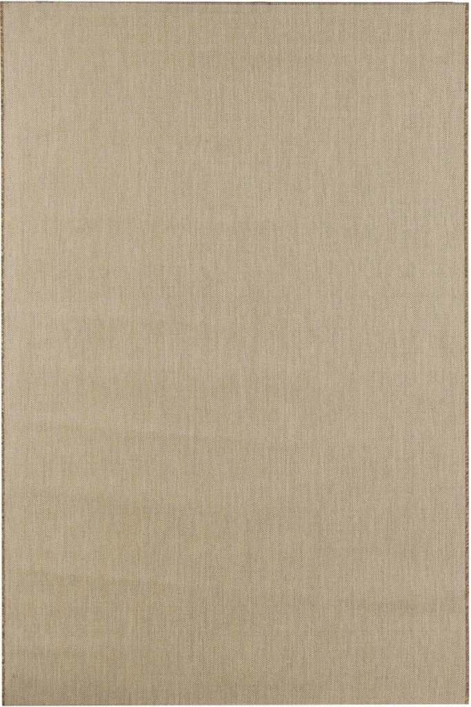 LINEO - ALFOMBRA LINEO LIN/1965/6Y09/ 240X330 MINK/WOOL (UNIDAD)