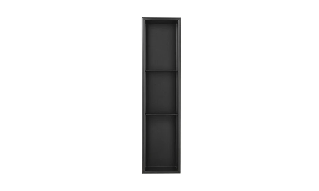 Nicho para ducha AC191 03 - 203-ne