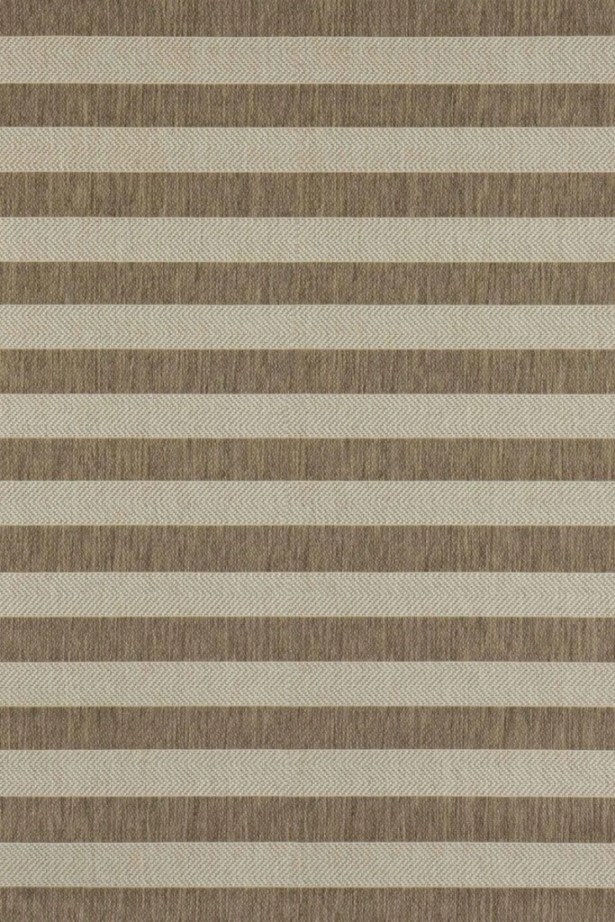 LINEO - ALFOMBRA LINEO LIN/5031/6Y01/ 200X290 WOOL/MINK (UNIDAD)