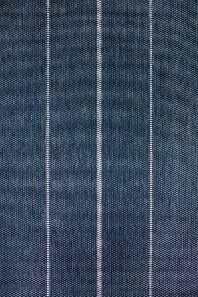 LINEO - ALFOMBRA LINEO LIN/B527/3308/ 240X330 ANTHRACITE/SAND (UNIDAD)