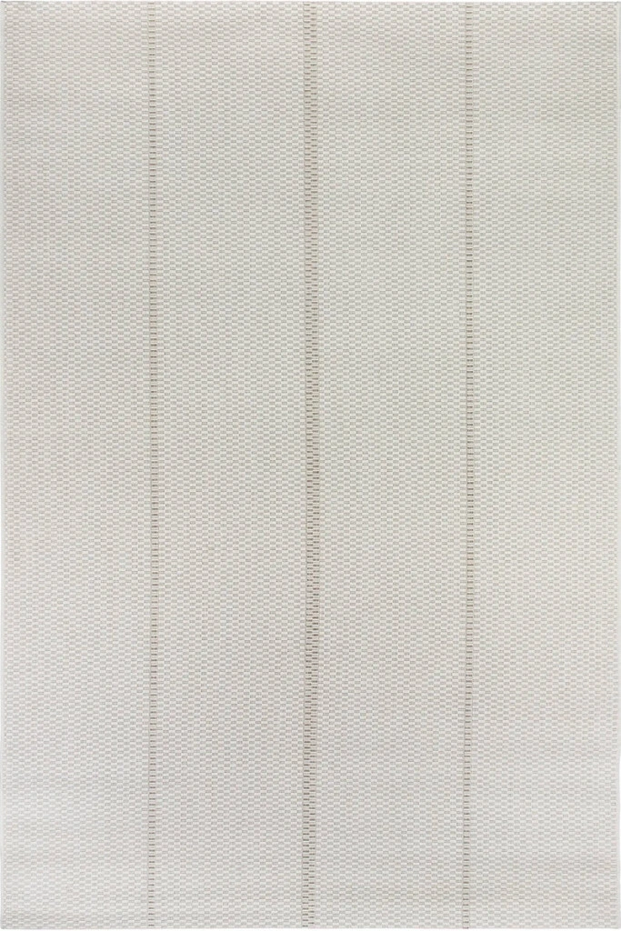 LINEO - ALFOMBRA LINEO LIN/B527/6Y01/ 200X290 WOOL/MINK (UNIDAD)