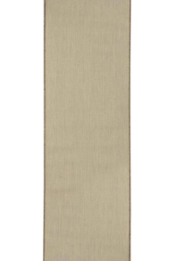 LINEO - ALFOMBRA LINEO LIN/1965/6Y09/ 080X150 MINK/WOOL (UNIDAD)