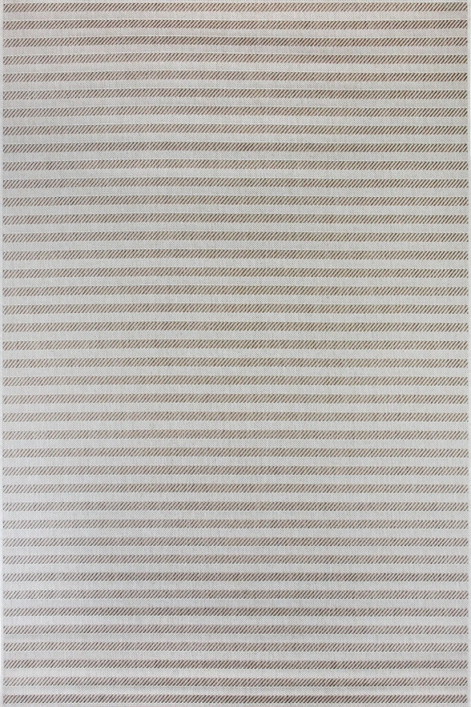 LINEO - ALFOMBRA LINEO LIN/B541/6Y01/ 200X290 WOOL/MINK (UNIDAD)