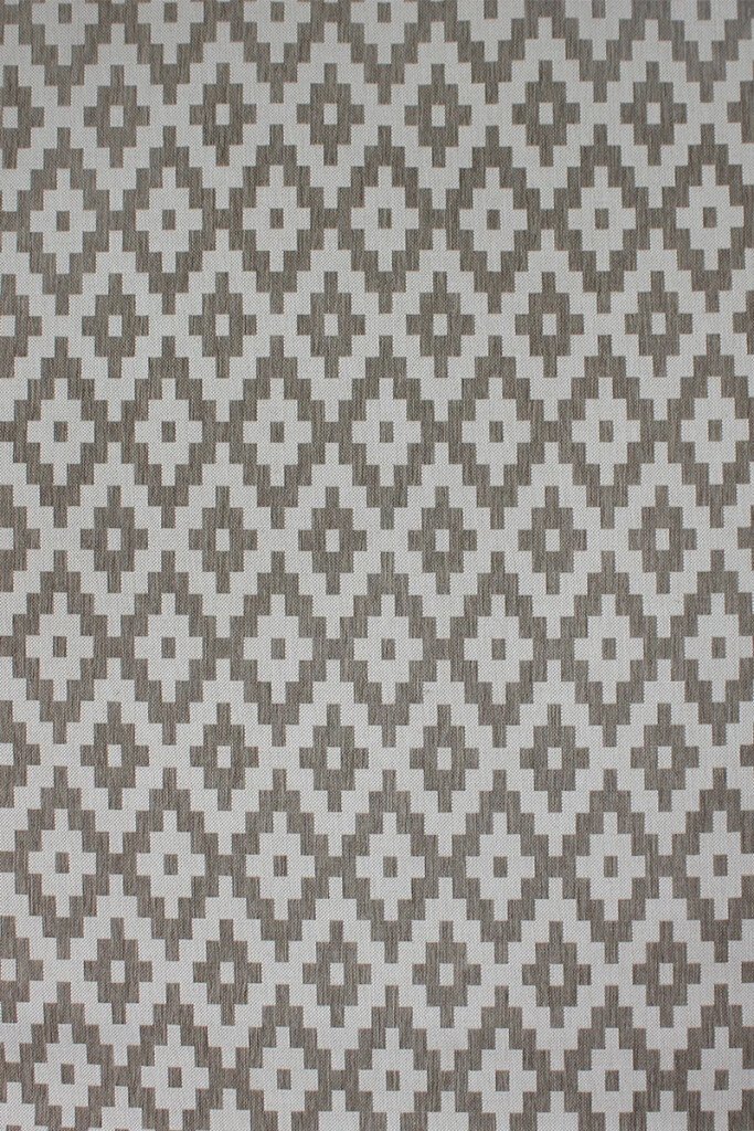 LINEO - ALFOMBRA LINEO LIN/6883/6Y09/ 240X330 WOOL/MINK (UNIDAD)