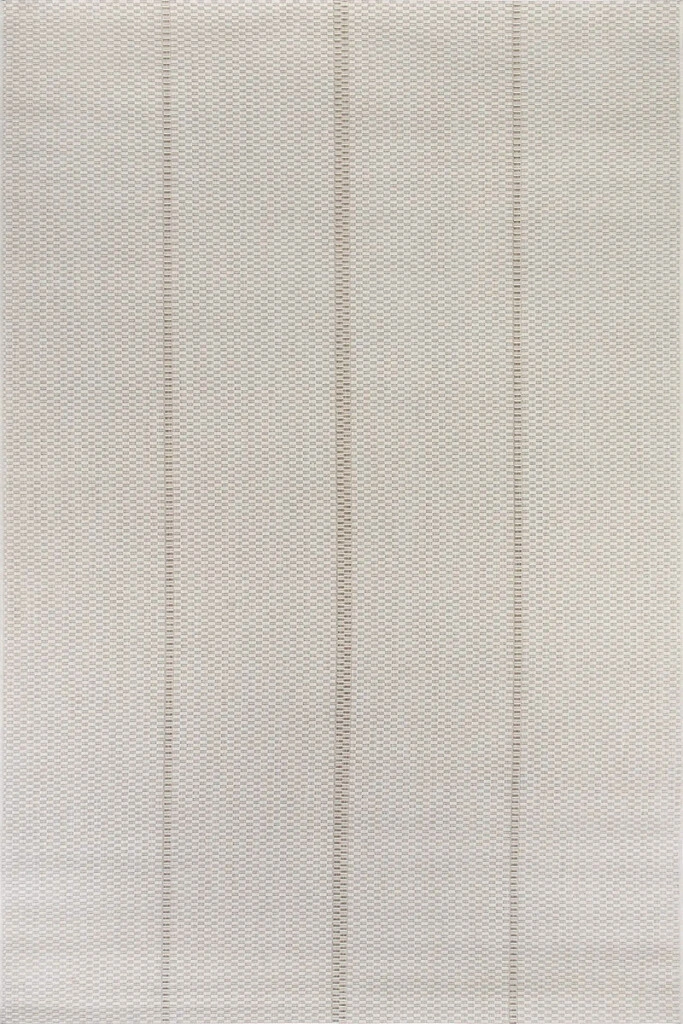 LINEO - ALFOMBRA LINEO LIN/B527/6Y01/ 160X230 WOOL/MINK (UNIDAD)