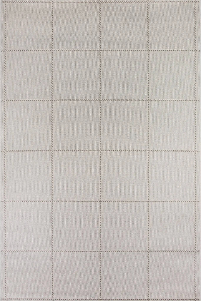 LINEO - ALFOMBRA LINEO LIN/B542/6Y01/ 200X290 WOOL/MINK (UNIDAD)