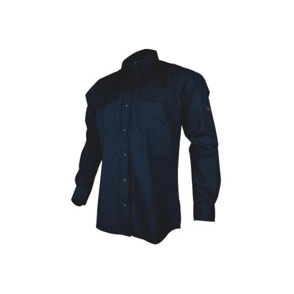 CAMISA TACTICAL SIN REFLECTIVO WURTH