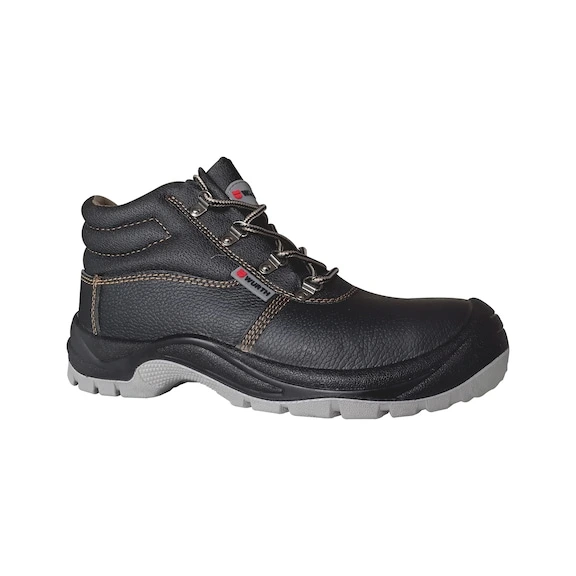 BOTA S3 CON COMPOSITE WURTH