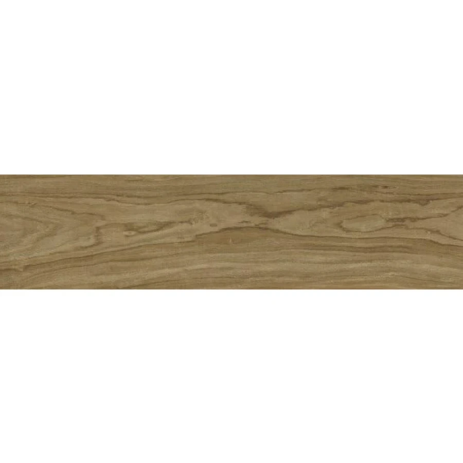 PORC IPE HD BEGE (14.45 X 87.7) RECT CAJA 1.27 mt2 (10 unidades)