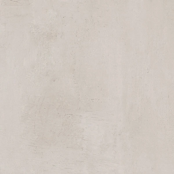 ¿PORC URBAN STYLE GRIGIO (61X61) CAJA 2.23mt2 ( 6 unidades)