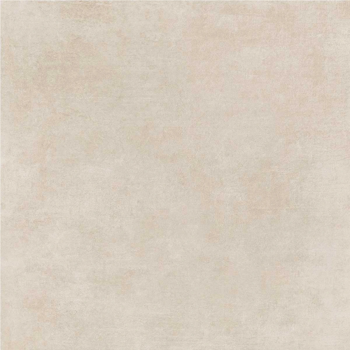 SEMI GRES CETUS BEIGE (84X84) CAJA 2.81 MT2 ( 4 piezas)