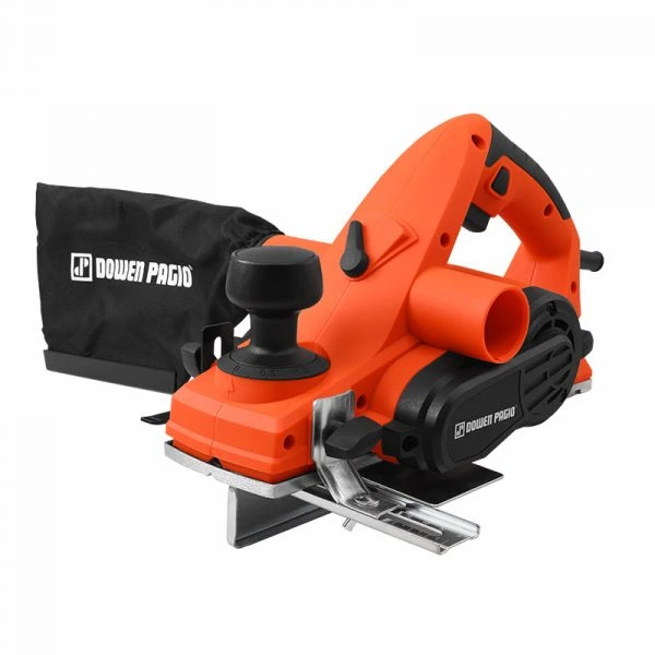 DOWEN PAGIO CEPILLO 82 X 3 MM – 1100W(cm823sp)