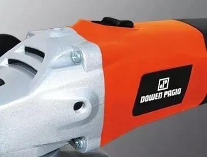 DOWEN PAGIO AMOLADORA 41/2 – 950W