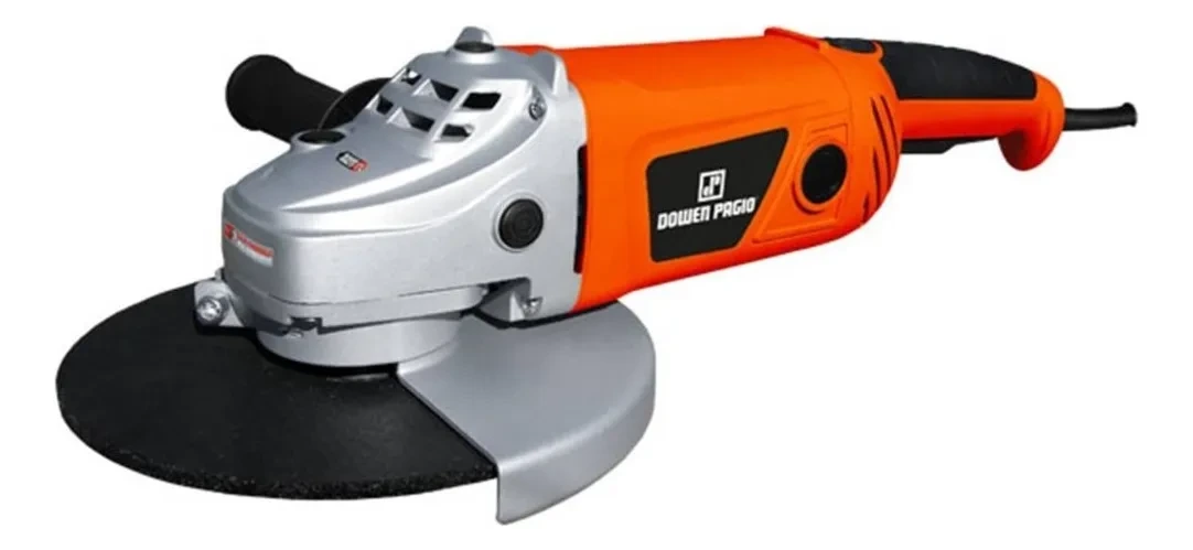 DOWEN PAGIO AMOLADORA 230.MM 2100W_9993250,1