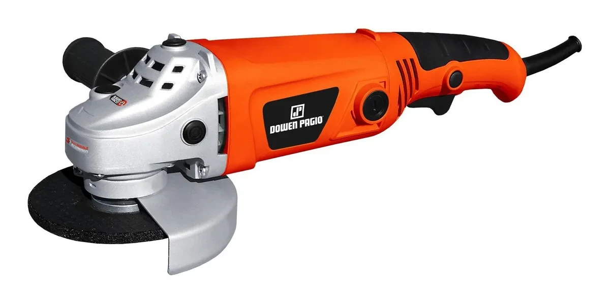 DOWEN PAGIO AMOLADORA 115.MM 1050W_9993220.9