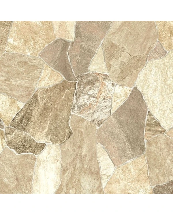 CERAMICA NEPTUNE LAND HD 60*60 EXT.(2.52) 7 unidades
