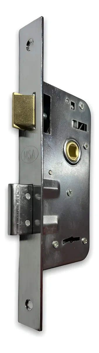 CERRADURA MSA CL502_CL502B