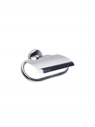Jackwal Porta todo oval con tapa