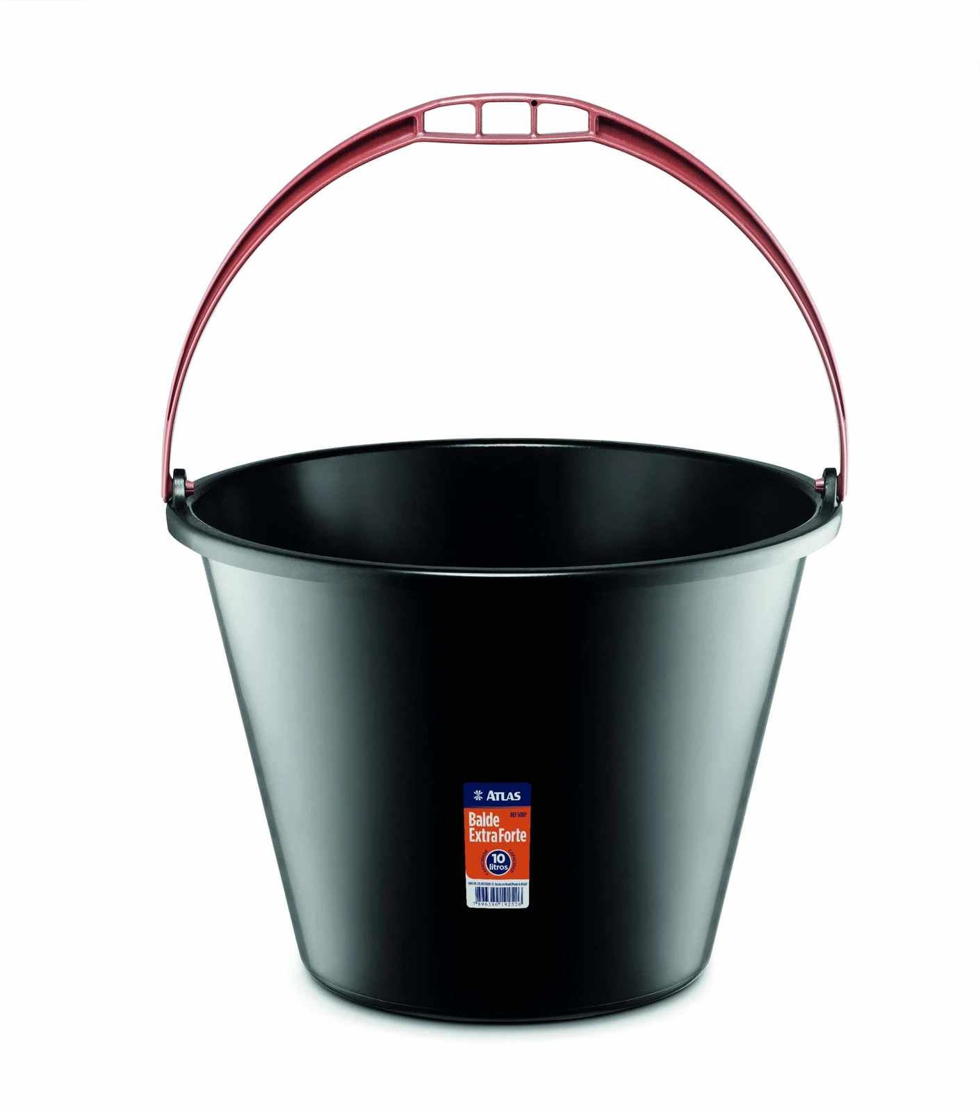 ATLAS BALDE 608/P