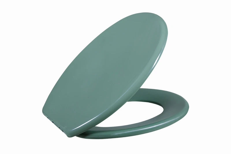 TAPA INODORO ASTRA SOFT (VARIOS COLORES)