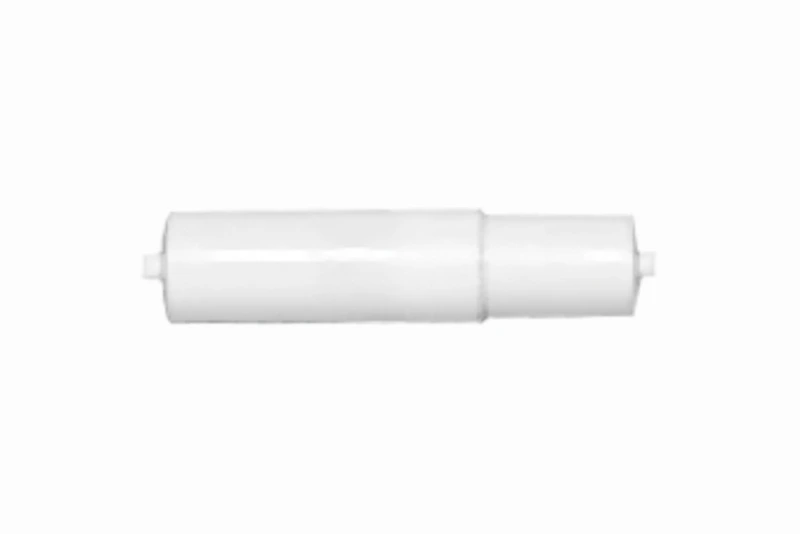RODILLO PLASTICO P/ PORTARROLLO ASTRA