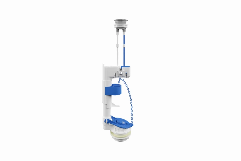 ASTRA MECANISMO P/MOCHILA CELITE M3024/NZ.