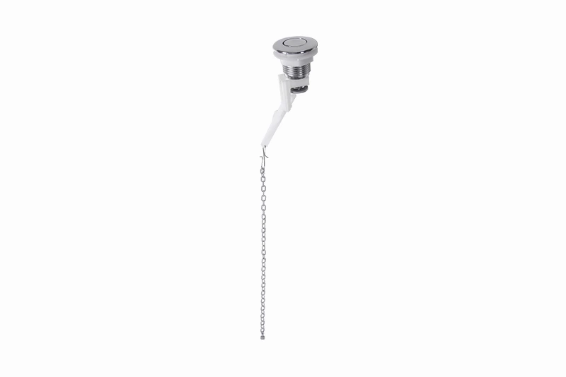 ASTRA BOTON SUPERIOR SIMPLE DESCARGA MB.