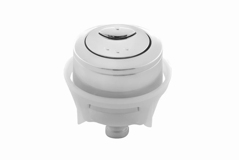 ASTRA BOTON SUPERIOR DOBLE DESCARGA MBD.