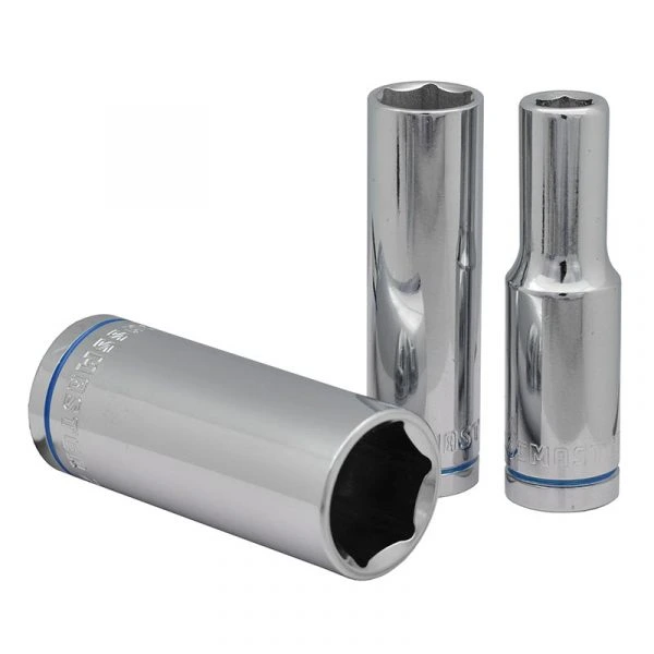 CROSSMASTER TUBO 14 LARGO