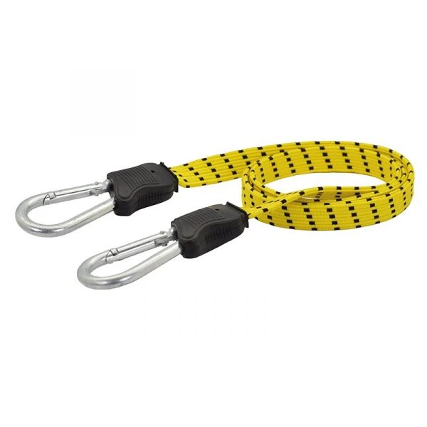 CROSSMASTER TENSOR ELAST. C/GANCHO METALICO REF. 1MT