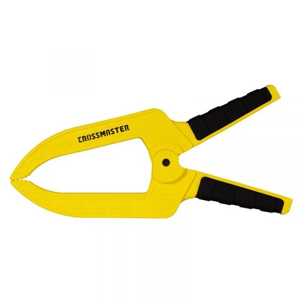 CROSSMASTER PRENSA GATILLO 9″ 9937221