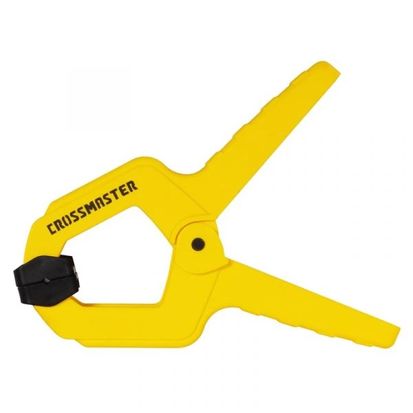 CROSSMASTER PRENSA GATILLO 7″ 9937209