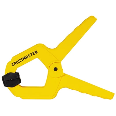 CROSSMASTER PRENSA GATILLO 4.1/2″ 9937206