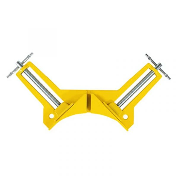 CROSSMASTER PRENSA ESQUINERO 3″
