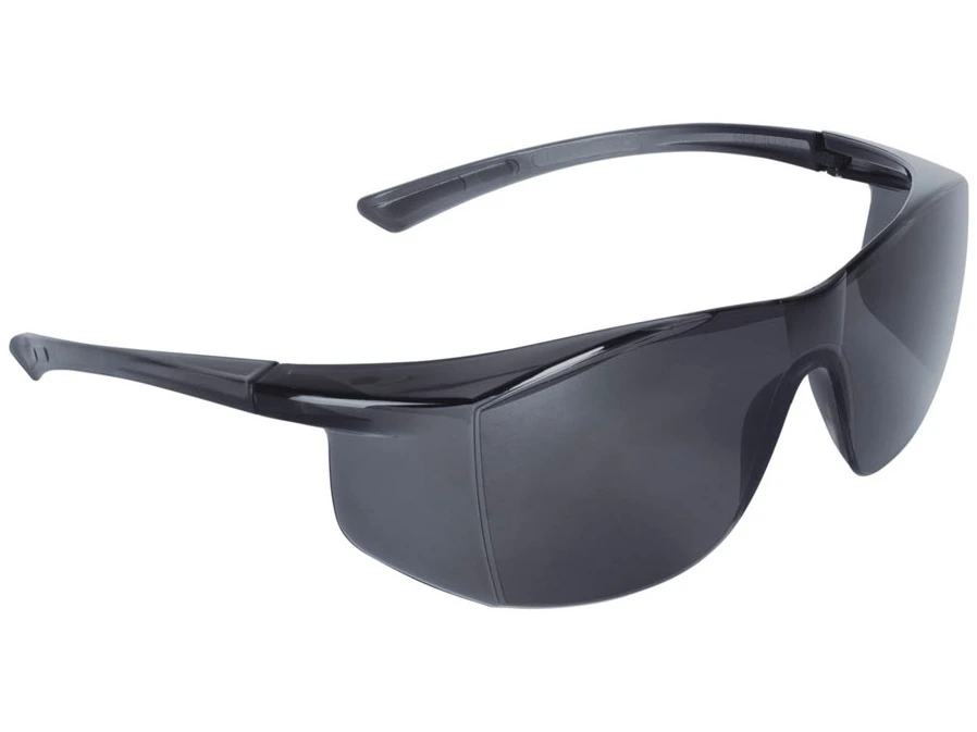 TRUPER GAFAS DEPORTIVAS CON FILTRO UV_43246401