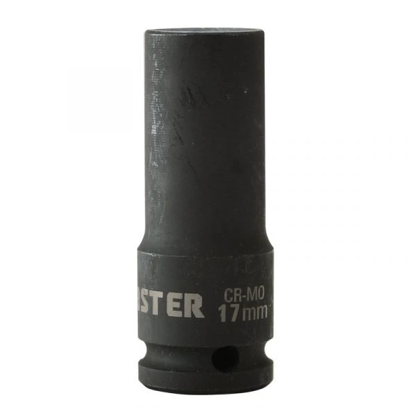 CROSSMASTER DADO IMPACTO LARGO ENC.1/2..17_9921049
