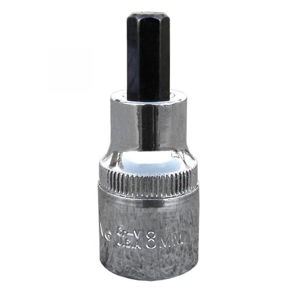 CROSSMASTER DADO 1/2 C/ALEM 10.MM_9949636