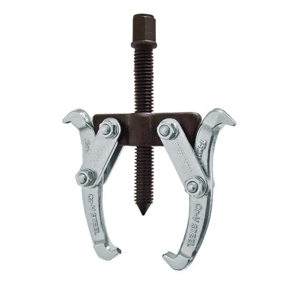 CROSSMASTER EXTRATOR DOS PATA  4″