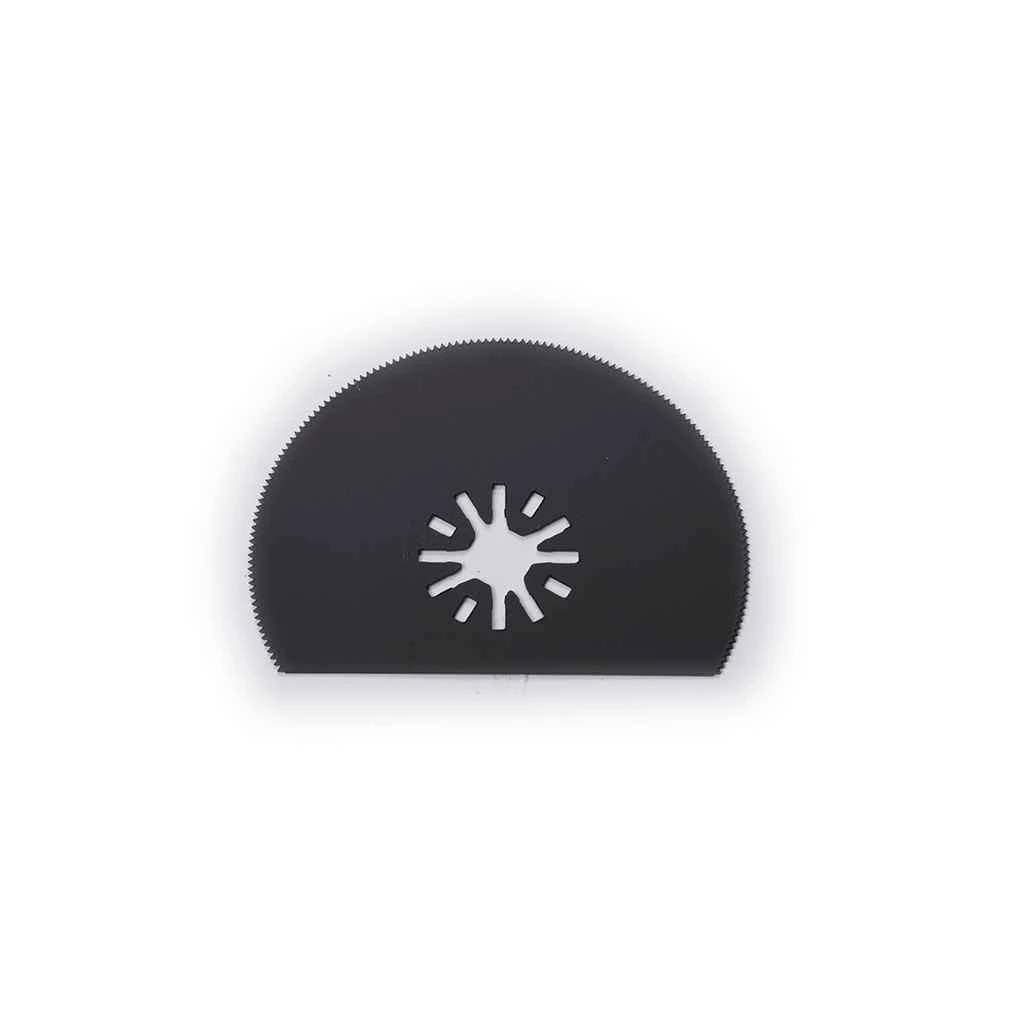 GOLDEX SIERRA SEMI – CIRCULAR 79MM P/ MULTIFUNCION